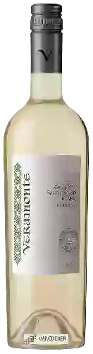 Domaine Veramonte - Sauvignon Blanc Reserva La Gloria