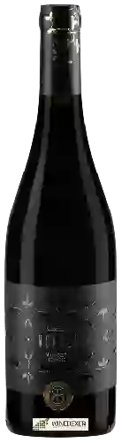 Domaine Vergel - Selección