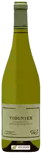 Domaine Verget - Viognier