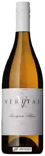 Domaine Veritas - Sauvignon Blanc