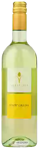 Domaine Veritiere - Pinot Grigio