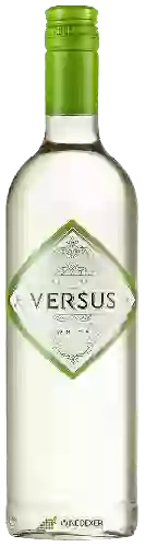 Domaine Versus - White