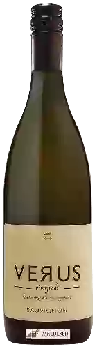 Domaine Verus - Sauvignon Blanc