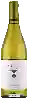 Domaine Villa Vescovile - Chardonnay