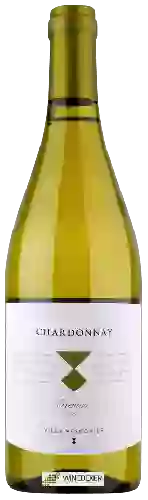 Domaine Villa Vescovile - Chardonnay