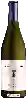 Domaine Villa Vescovile - Gewurztraminer