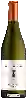 Domaine Villa Vescovile - Müller Thurgau