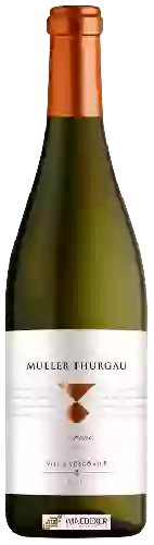 Domaine Villa Vescovile - Müller Thurgau