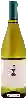 Domaine Villa Vescovile - Pinot Grigio