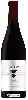 Domaine Villa Vescovile - Pinot Nero