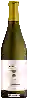 Domaine Villa Vescovile - Sauvignon