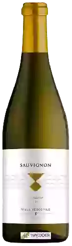 Domaine Villa Vescovile - Sauvignon