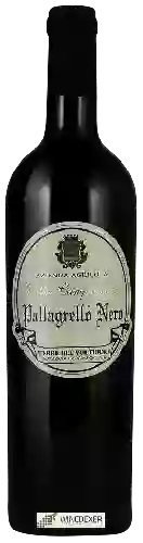 Domaine Vestini Campagnano - Pallagrello Nero