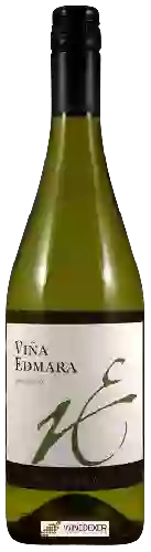 Domaine Viña Edmara - Chardonnay