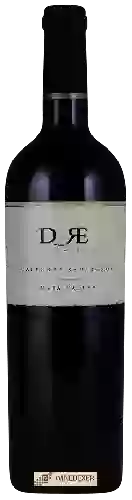 Domaine Viader - DARE Cabernet Sauvignon