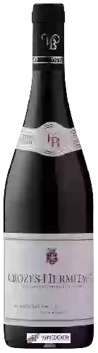 Domaine Victor Berard - Crozes-Hermitage