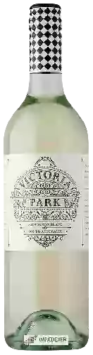 Domaine Victoria Park - Sauvignon Blanc