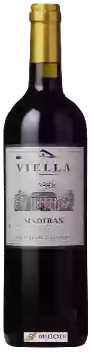 Château Viella - Expression Madiran