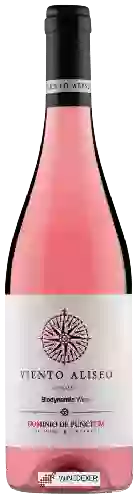 Domaine Viento Aliseo - Rosado