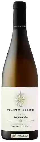 Domaine Viento Aliseo - Viognier