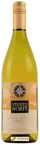 Domaine Viento Norte - Chardonnay