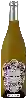 Domaine Antica Vigna - Pinot Grigio