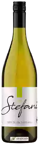 Domaine Vigna Stefani - Chardonnay