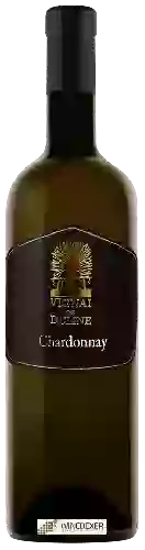 Domaine Vignai da Duline - Chardonnay