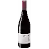 Domaine Vignerons Ardéchois - Côtes du Rhône