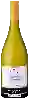 Domaine Vignerons du Narbonnais - Les Favèdes Reserve Chardonnay