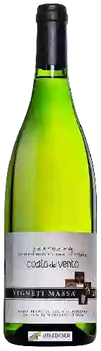 Domaine Vigneti Massa