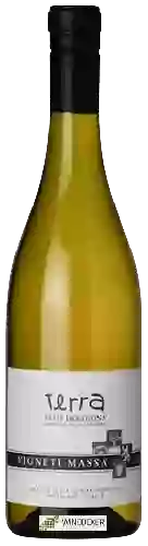 Domaine Vigneti Massa - Terra Petit Derthona