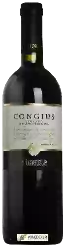 Domaine Vignole - Congius