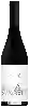 Domaine Vihucas - Selección de Cosecha