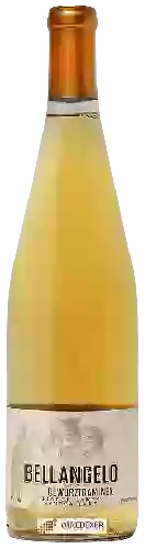 Domaine Villa Bellangelo - Gewürztraminer