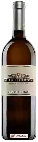 Domaine Villa Brunesca - Pinot Grigio