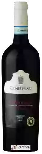 Domaine Villa Canestrari - Valpolicella Superiore