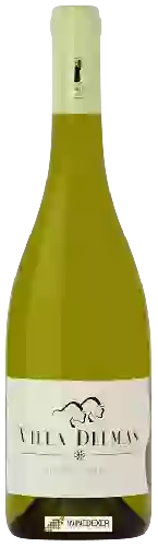 Domaine Villa Delmas - Gewürztraminer