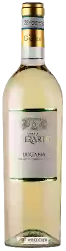 Domaine Villa Girardi - Lugana