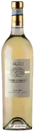 Domaine Villa Girardi - Terre Lunghe Lugana