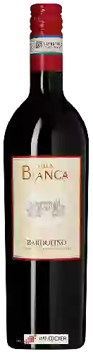 Domaine Villa Girardi - Villa Bianca Bardolino