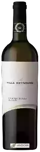 Domaine Villa Heynburg - Chardonnay Trocken