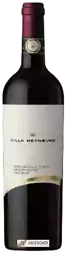 Domaine Villa Heynburg - Grande Réserve Spätburgunder Trocken