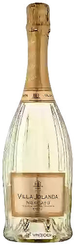 Domaine Villa Jolanda - Moscato Dolce