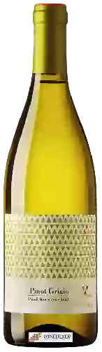 Domaine Villa Locatelli - Pinot Bianco