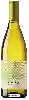 Domaine Villa Locatelli - Pinot Grigio