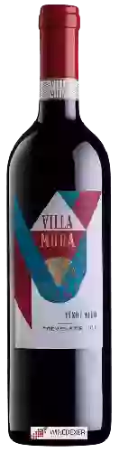 Domaine Villa Mura - Pinot Nero