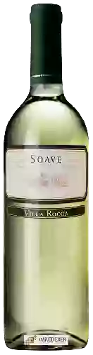 Domaine Villa Rocca - Soave