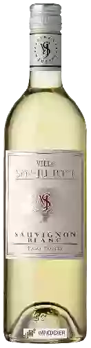 Domaine Villa San-Juliette - Sauvignon Blanc