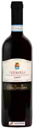 Domaine Villa San Zeno - Valpolicella Classico